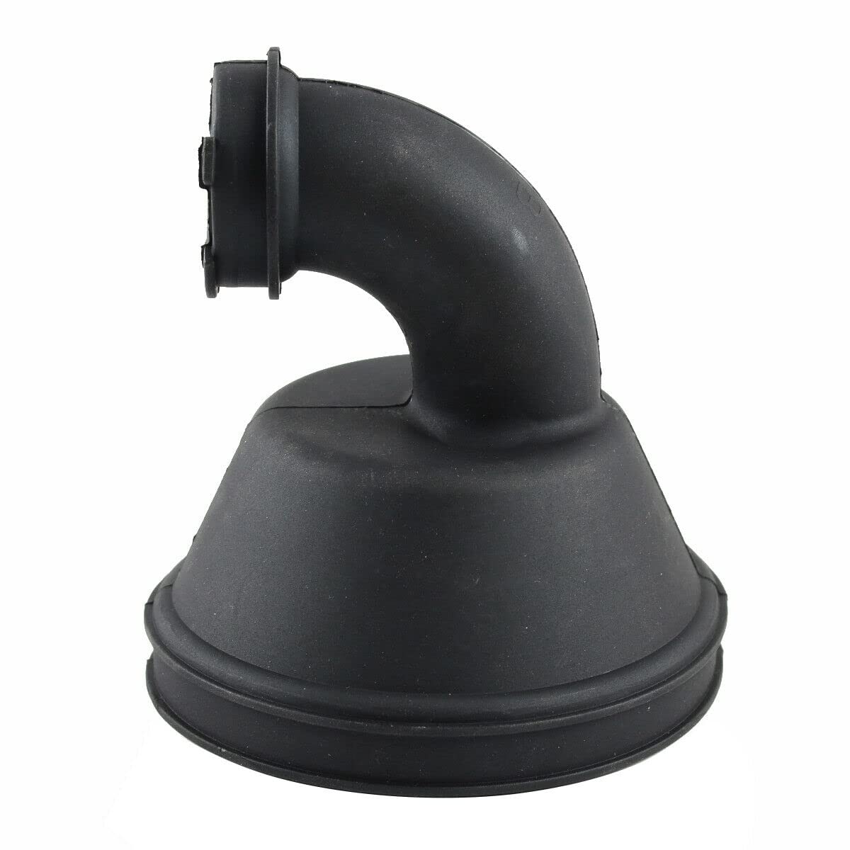 WHFZN LT80 Carburetor Fuel Valve Petcock Intake Manifold With Spark Plug Insulator Block o-ring For 1987-2006 Suzuki LT80 Quadsp