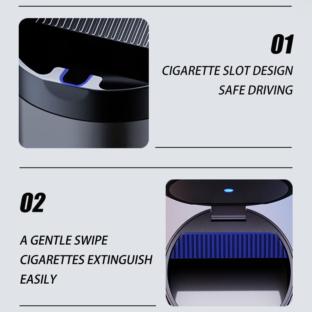 cigarette smell covid Parosmia: Symptoms, Causes, Treatment