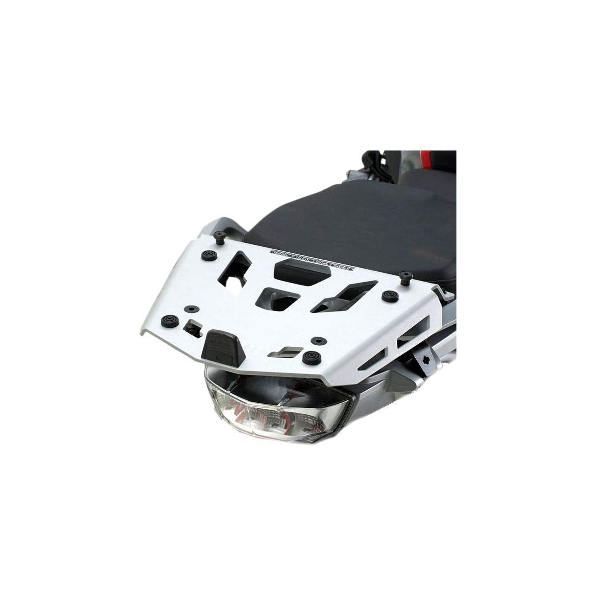 Givi Sra5108 Bike Specific Monokey Rear Rack
