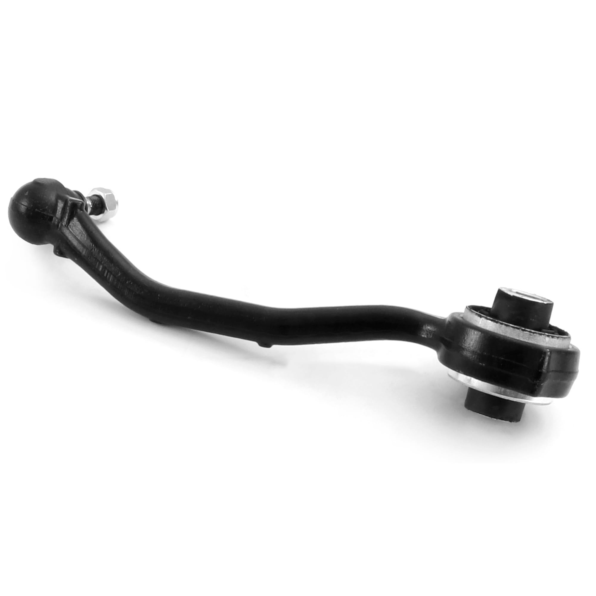 Metrix Premium Chassis Parts - Front Right Lower Rearward Control Arm W Ball Joint & Bushing Assembly Fits 09-11 Mercedes-Benz S