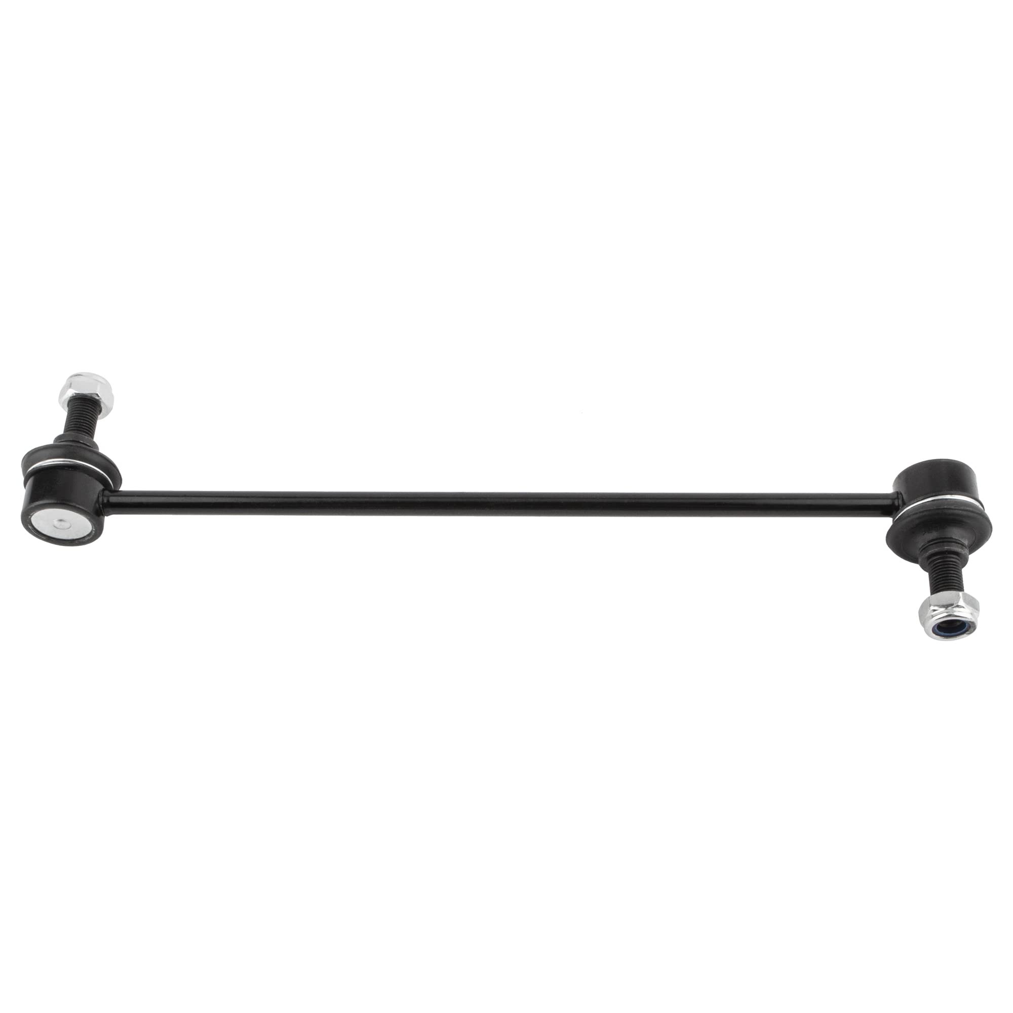 BOXI (Set of 2) Front Suspension Stabilizer Sway Bar Ends Links Kit fits for Mini Cooper 2002 2003 2004 2005 2006 2007 2008 2009