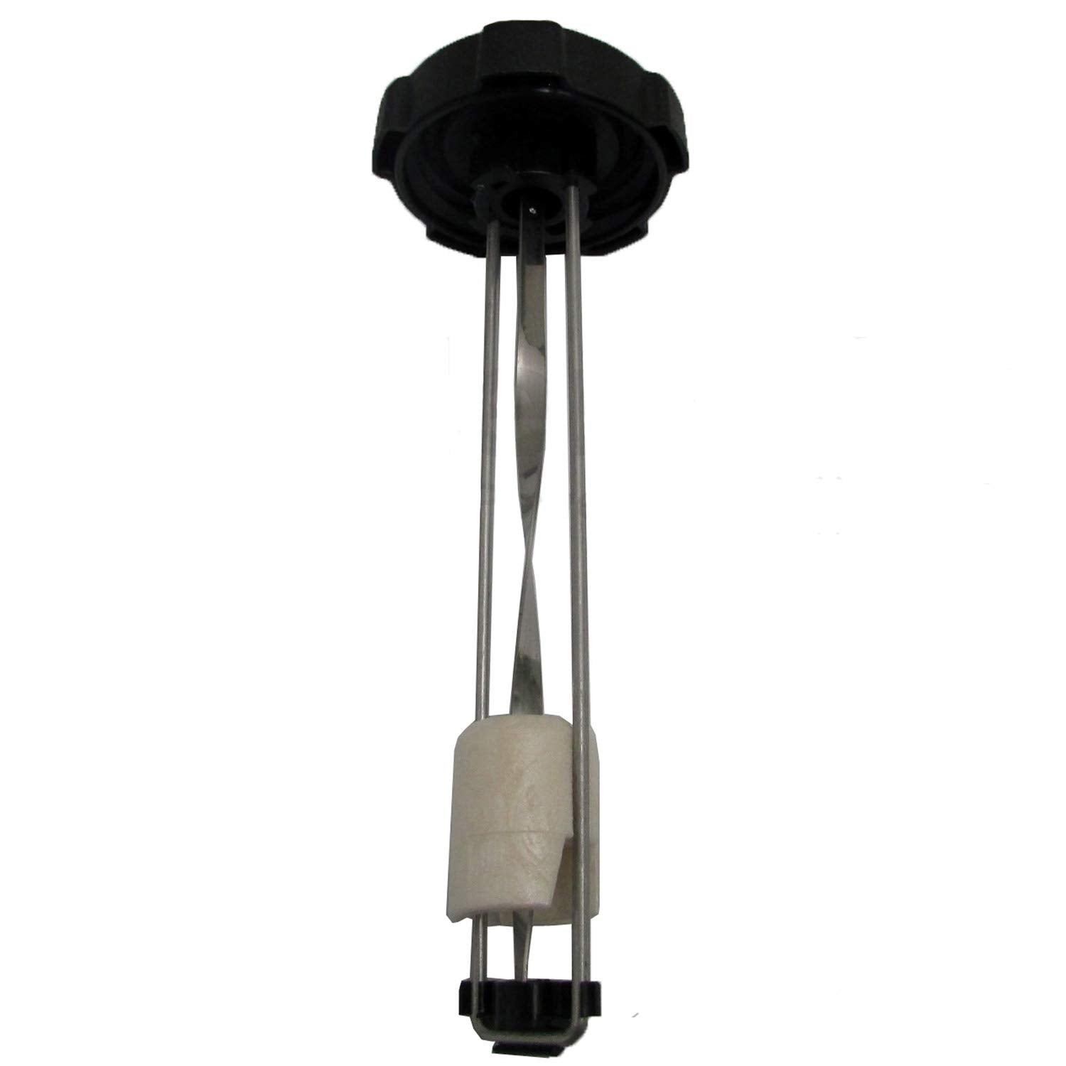 Polaris Scrambler 500 Fuel Gauge Cap. 2871441