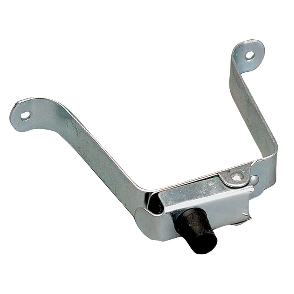 Ap Products 013-147 2-5/8 Door Bumper Catch