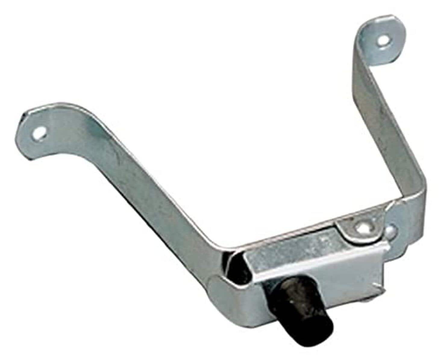 Ap Products 013-147 2-5/8 Door Bumper Catch