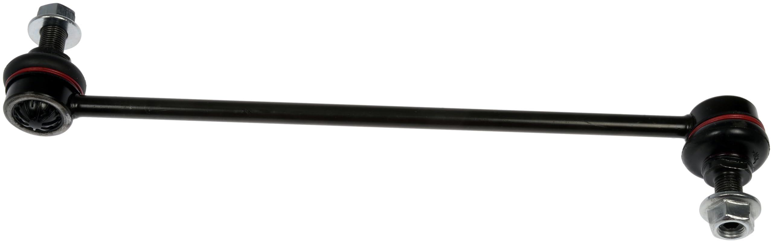 Dorman Sl59445 Front Suspension Stabilizer Bar Link Kit Compatible With Select Acura/Honda Models
