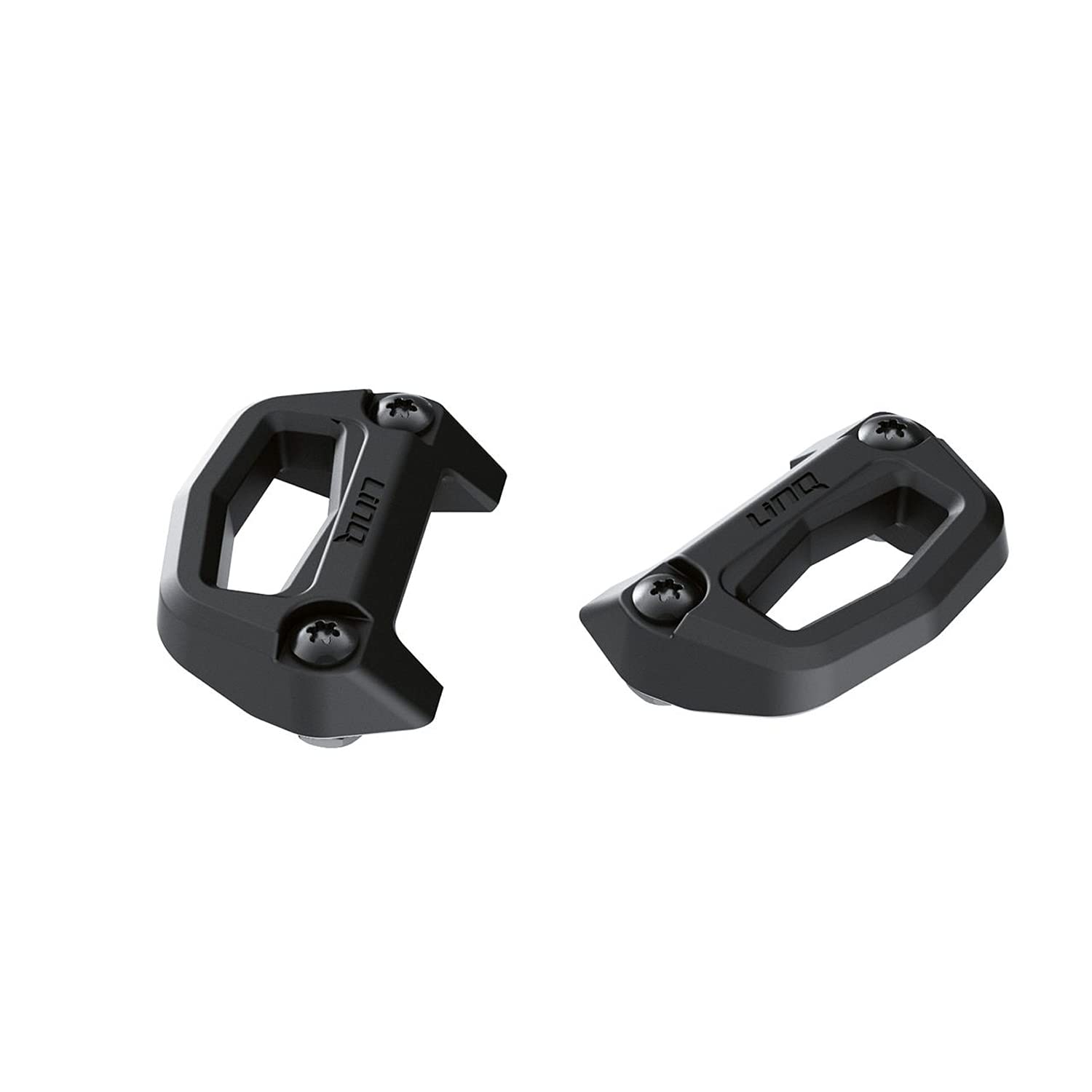 Ski-Doo Linq Cargo Base Kit 860201806