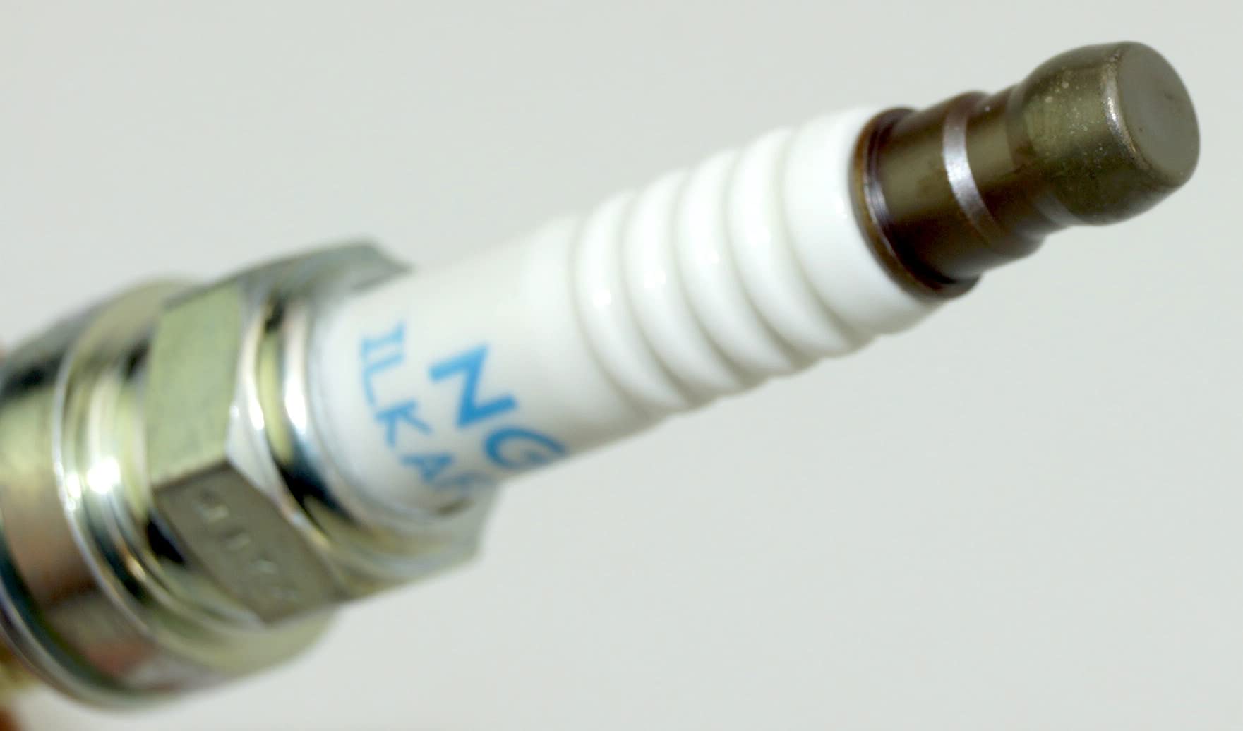 Ngk Spark Pl