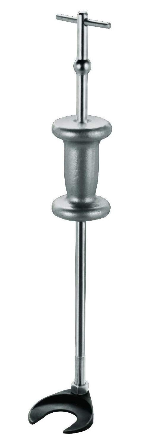 Otc (7509) Inner Cv Joint Puller , White