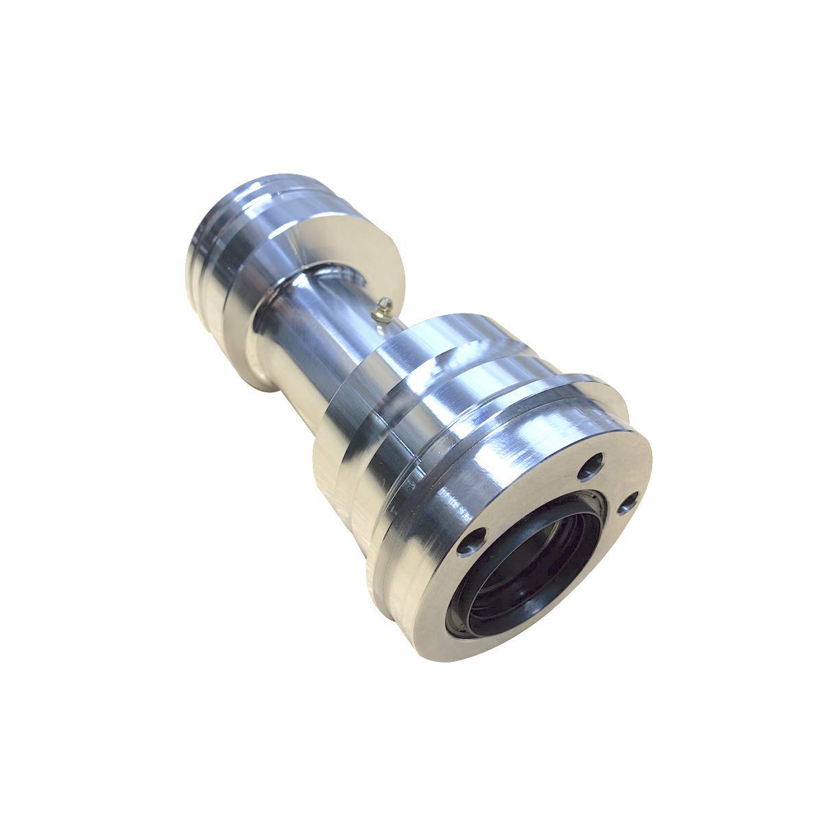 Billet Bearing Carrier Fits Yamaha Raptor 700 Yfm700 (2006-2020)