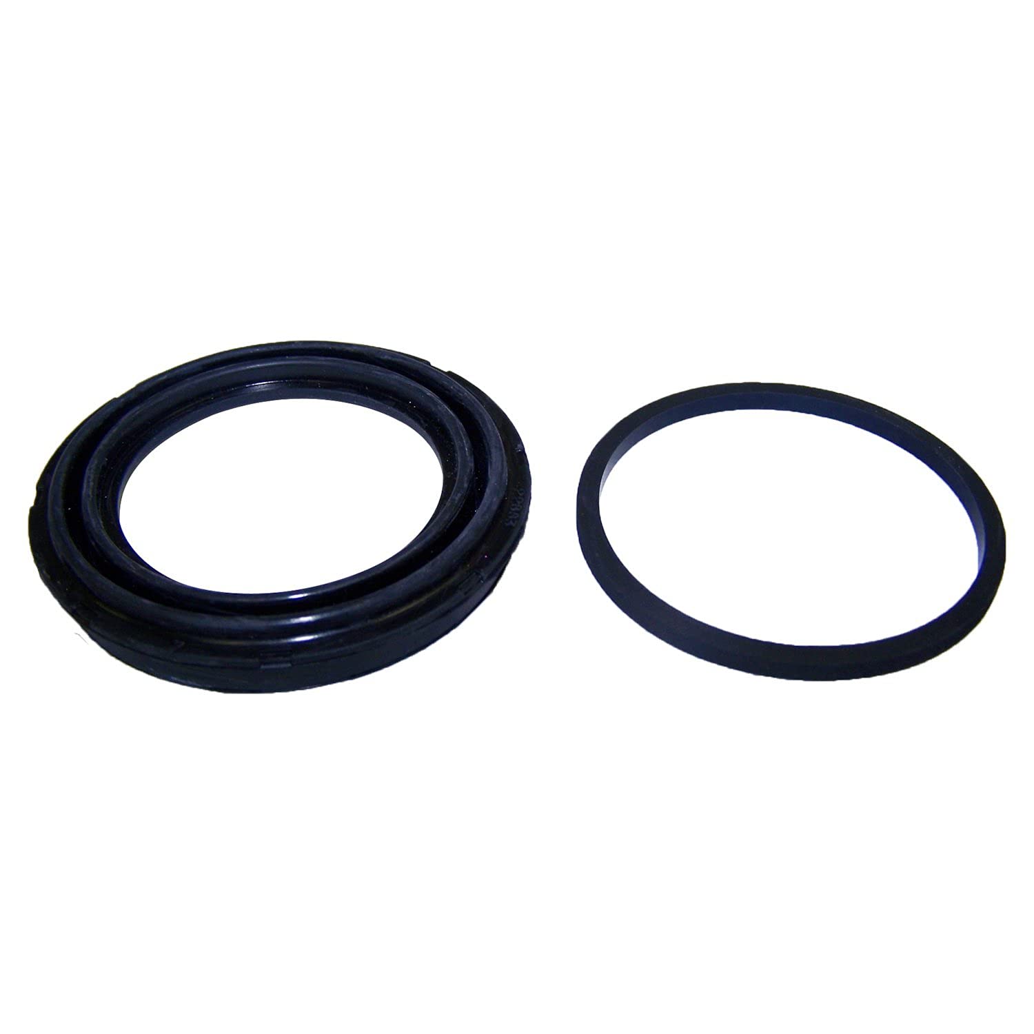 Crown Automotive Brake Caliper Seal Kit Brake