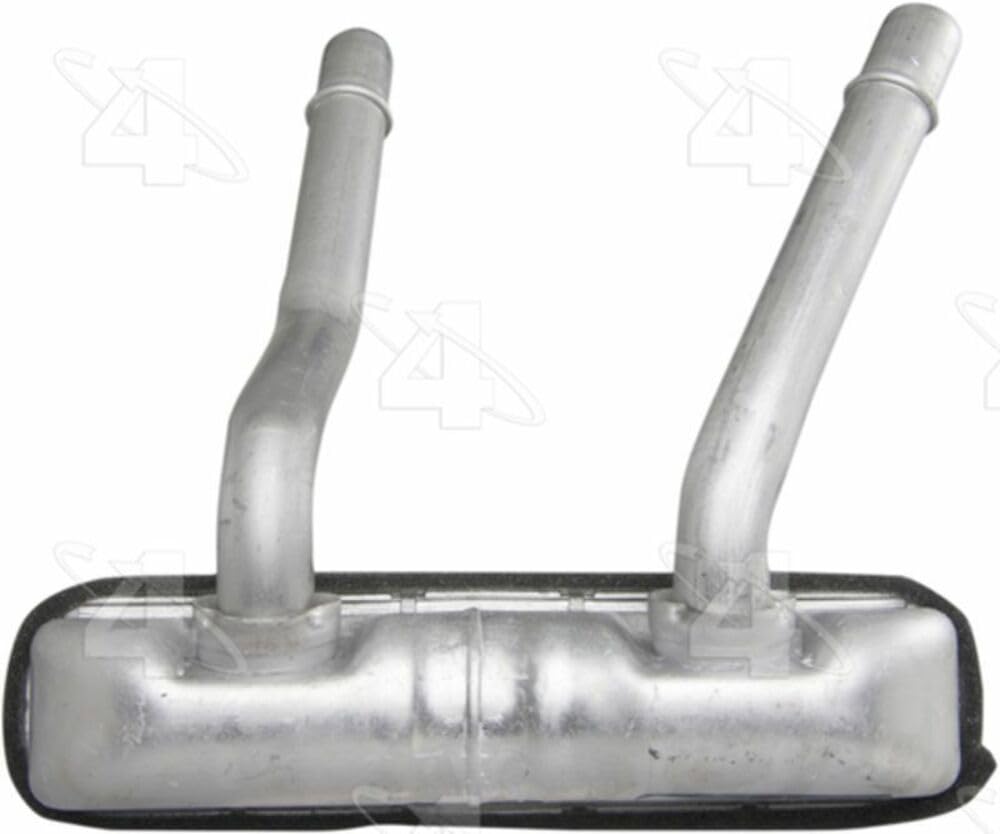 Pro Source 90050 Heater Core