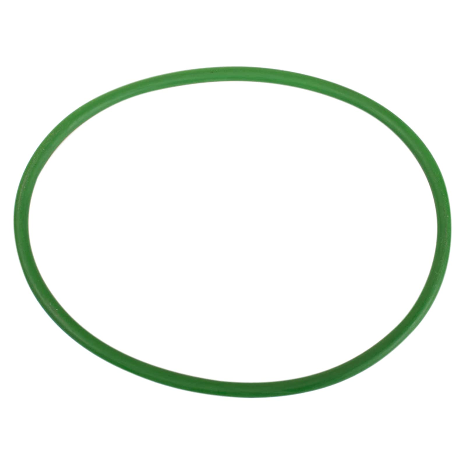 Trq Rear Fuel Pump Module Assembly Compatible With 2011-2016 Ford F-350 Super Duty F-450 Super Duty 2011-2019 F-53 Motorhome Cha