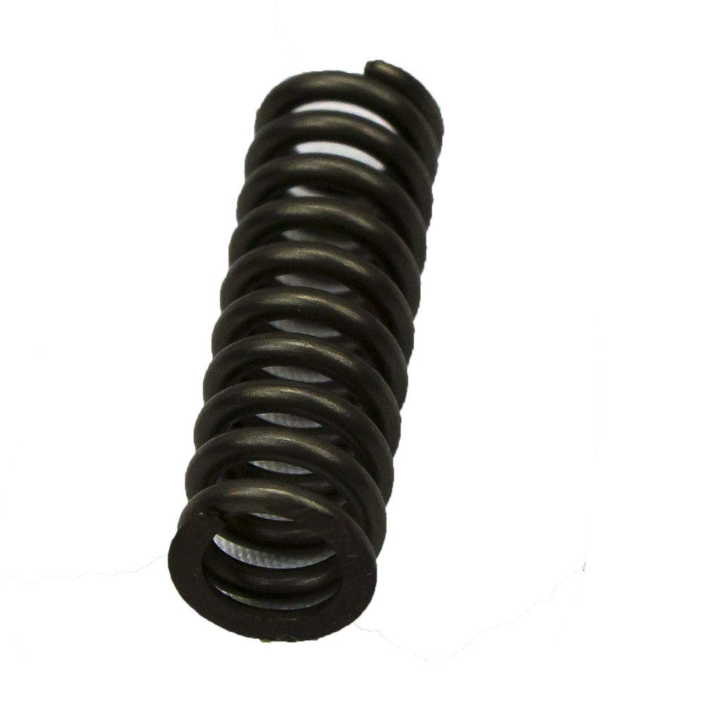 Polaris Atv Compression Spring, Genuine Oem Part 3234359, Qty 1