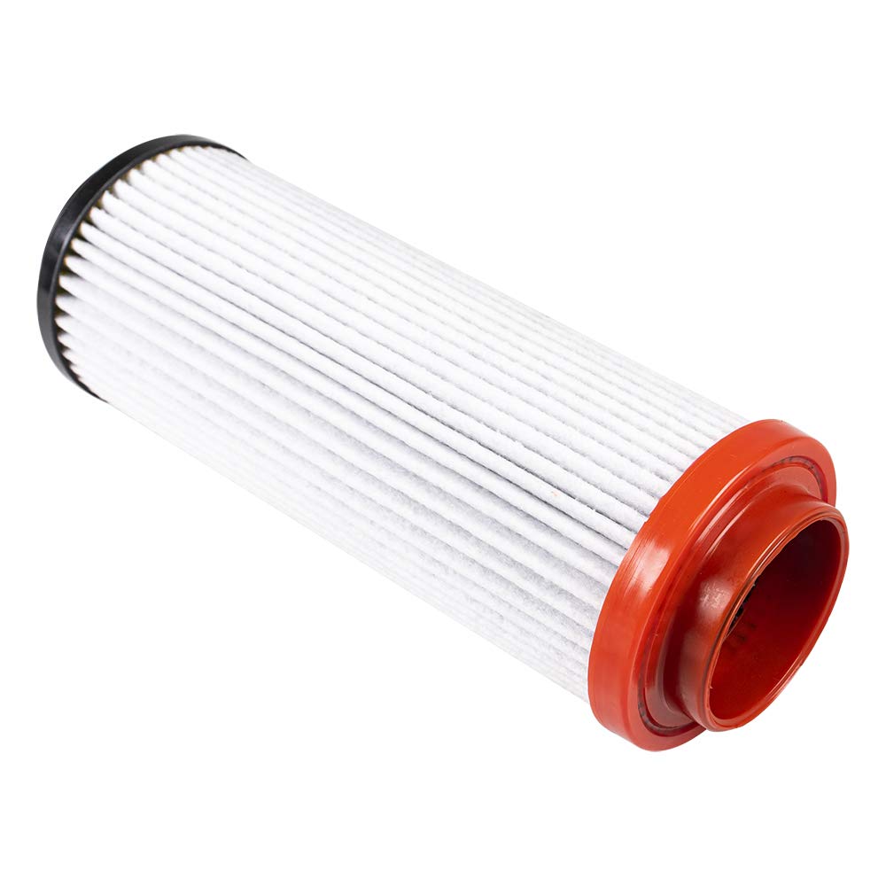 Polaris Oem Plenum Air Filter 2008-2014 Iq Turbo Lxt Touring Dragon Switchback 5813164
