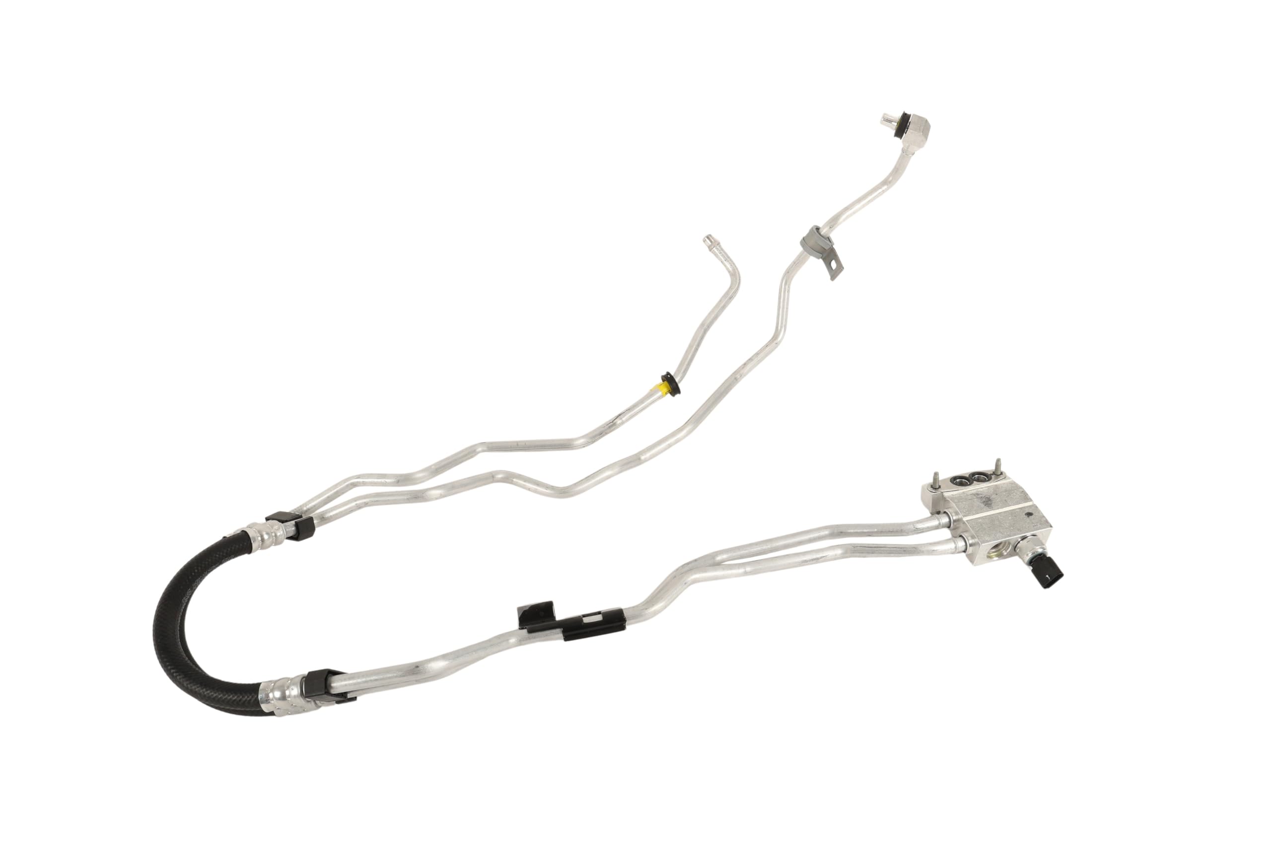 GM Genuine Parts 85724972 Engine Oil Cooler Hose