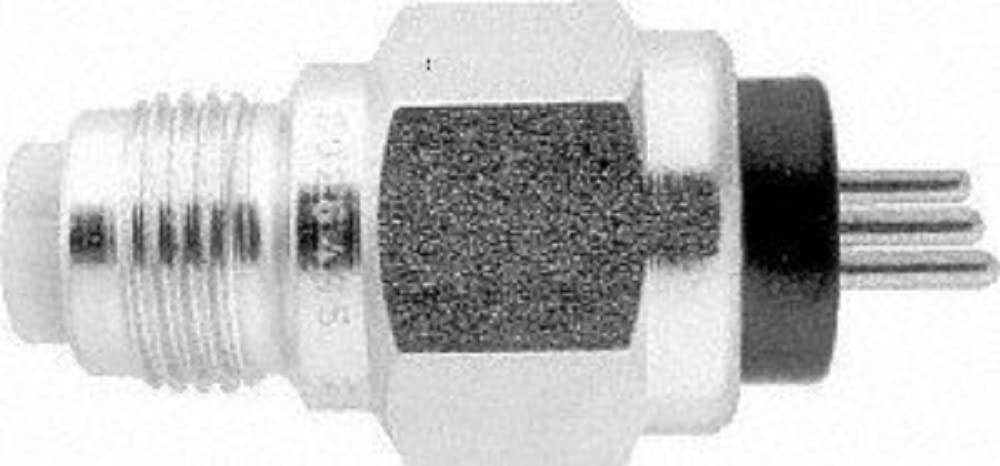 Standard Motor ProductsStandard Motor Products NS11 Neutral/Backup Switch
