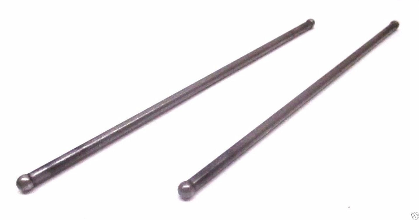 Kawasaki 2 Pack Oem 13116-7002 Push Rod For Fh601V Fh641V Fh680V Fh721V Fh770D