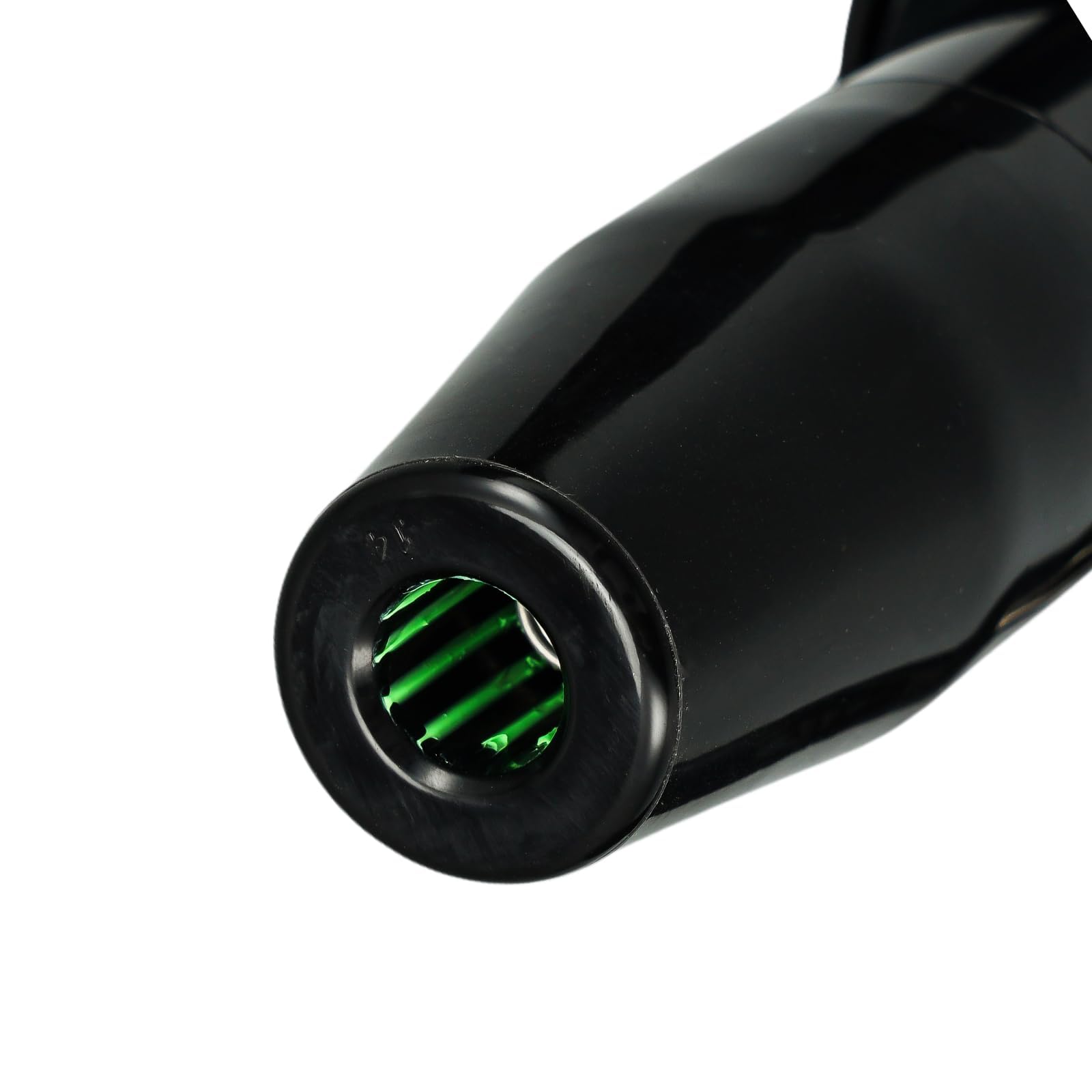 OEM Performance Set of 8 UF510 Ignition Coils & Double Iridium Spark Plug Compatible with Nissan TITAN Pathfinder Armada Armada