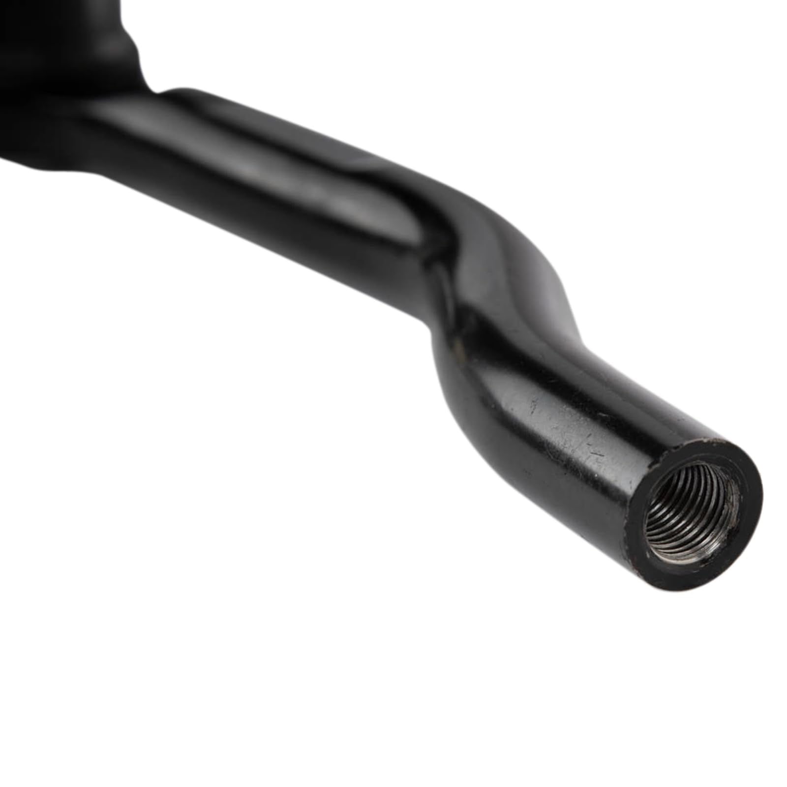 Trq Front Inner & Outer Tie Rod Set Driver & Passenger Side Inner & Outer Compatible With 2018-2022 Honda Accord