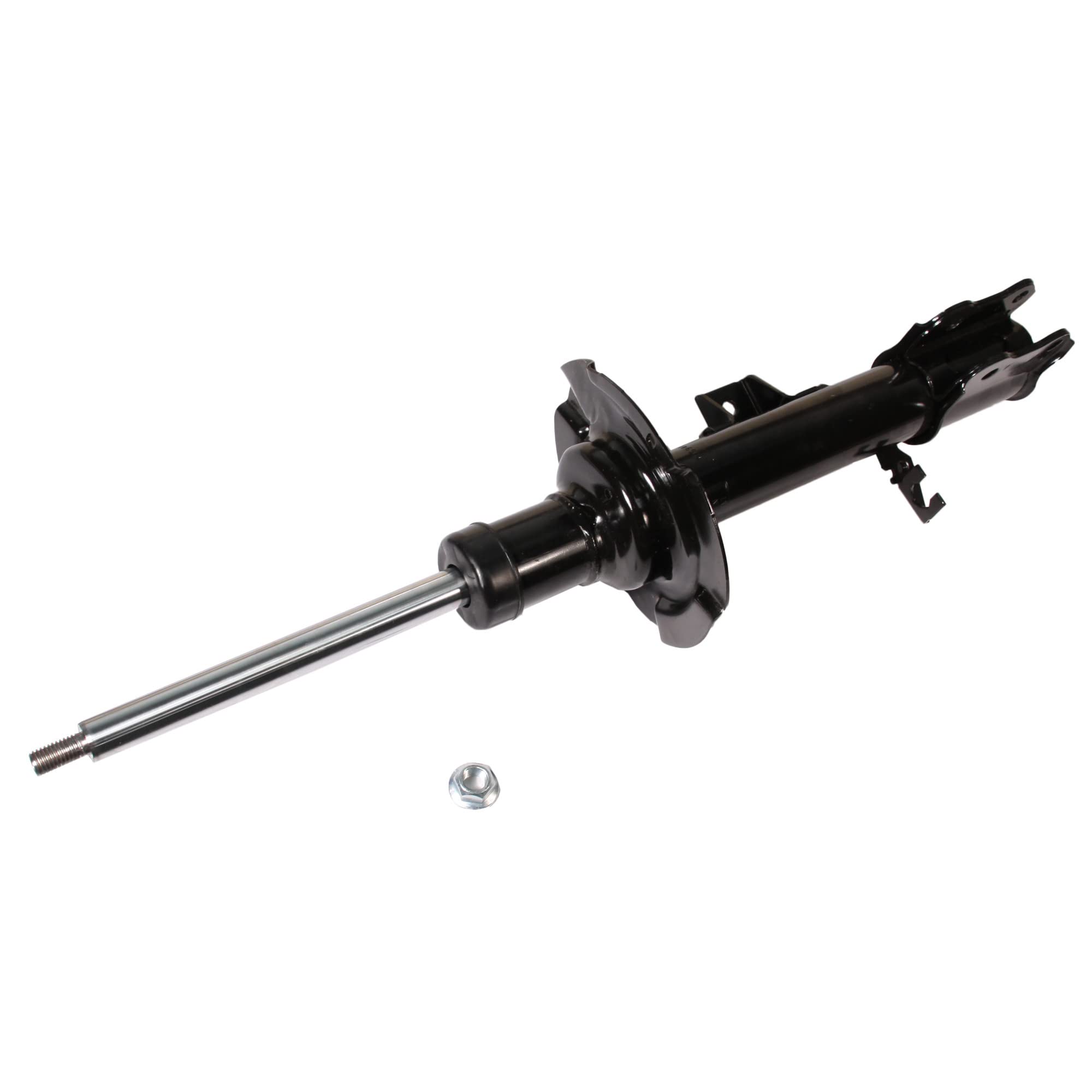 Monroe Shocks & Struts Oespectrum 71594 Suspension Strut