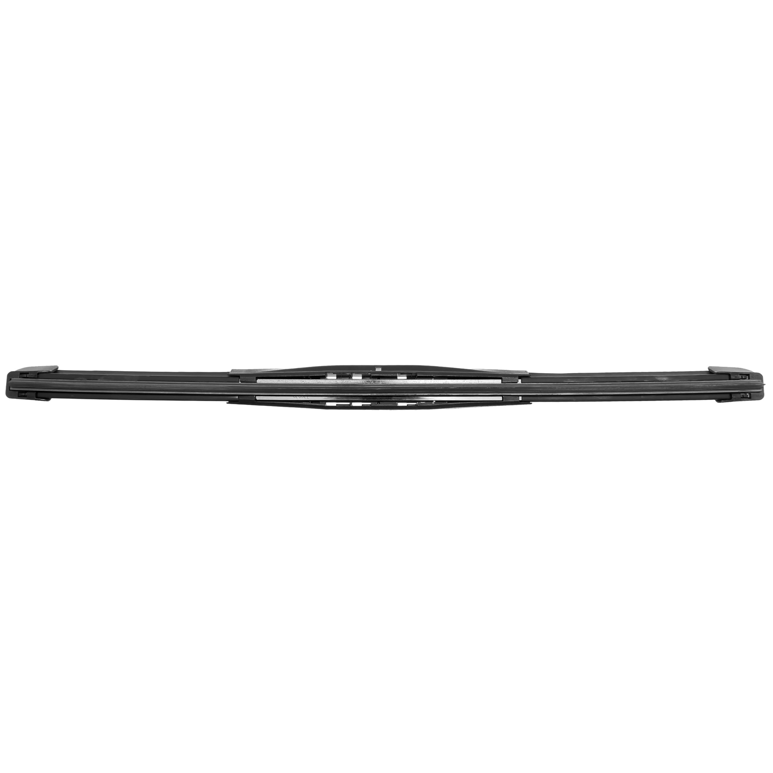 Trico - 56-180 - Beam Wiper Blade