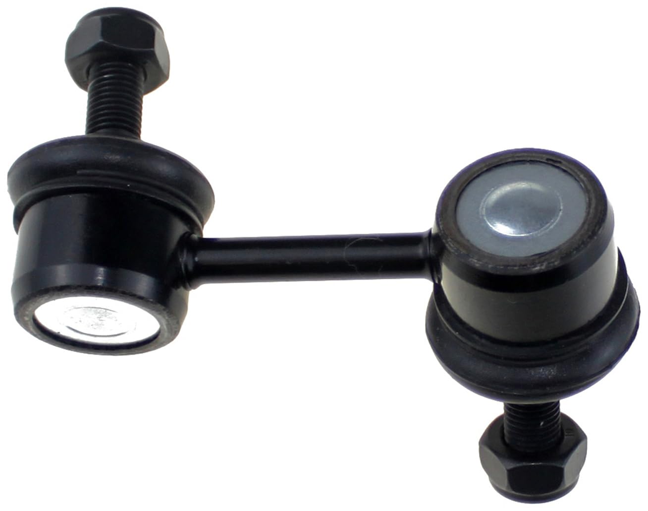 Dorman Sk90453 Rear Driver Side Suspension Stabilizer Bar Link Kit Compatible With Select Acura/Honda Models