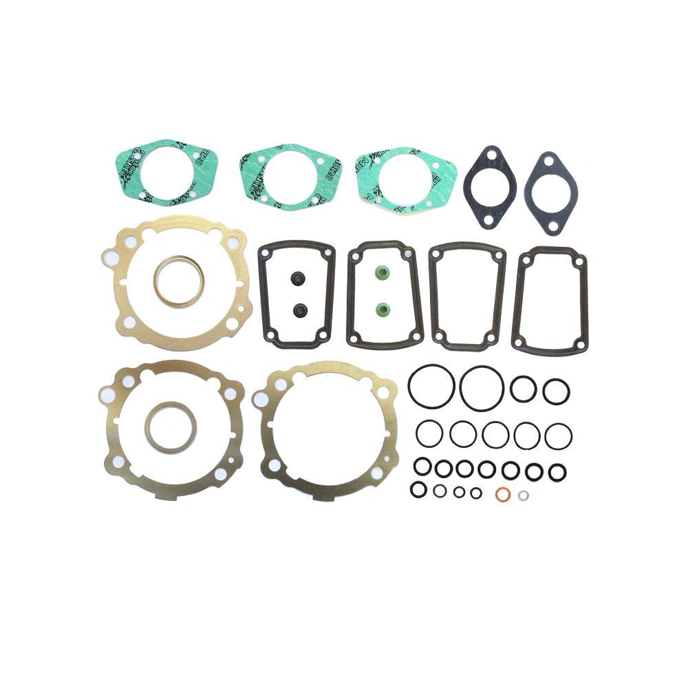 Athena P400110600906/1 Top End Gasket Kit