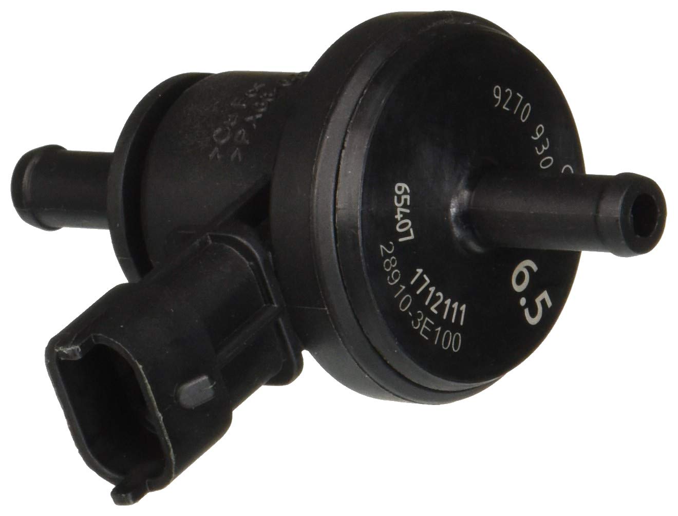 Standard Motor Products Cp542 Canister Purge Valve