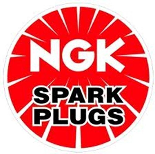 Ngk 6987 V-Power Zfr6F-11G