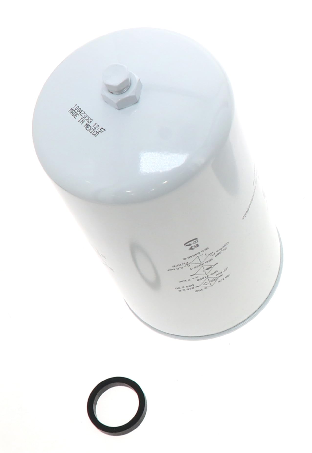 Wix 33522 Fuel Pump Filter