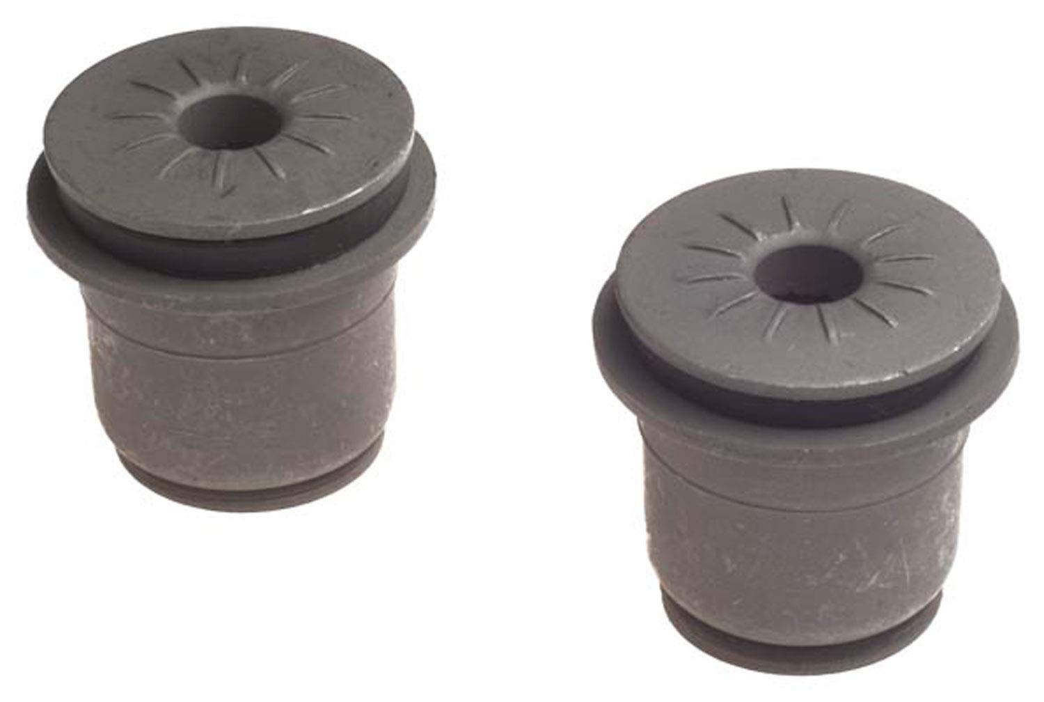 Mas Bb6395 Bushing Kit (1999-00 Cadillac Escalade Fup 1990-05 Chevrolet Astro Fup 1992-94 Chevrolet Blazer Fup 1988-00 Chevrolet