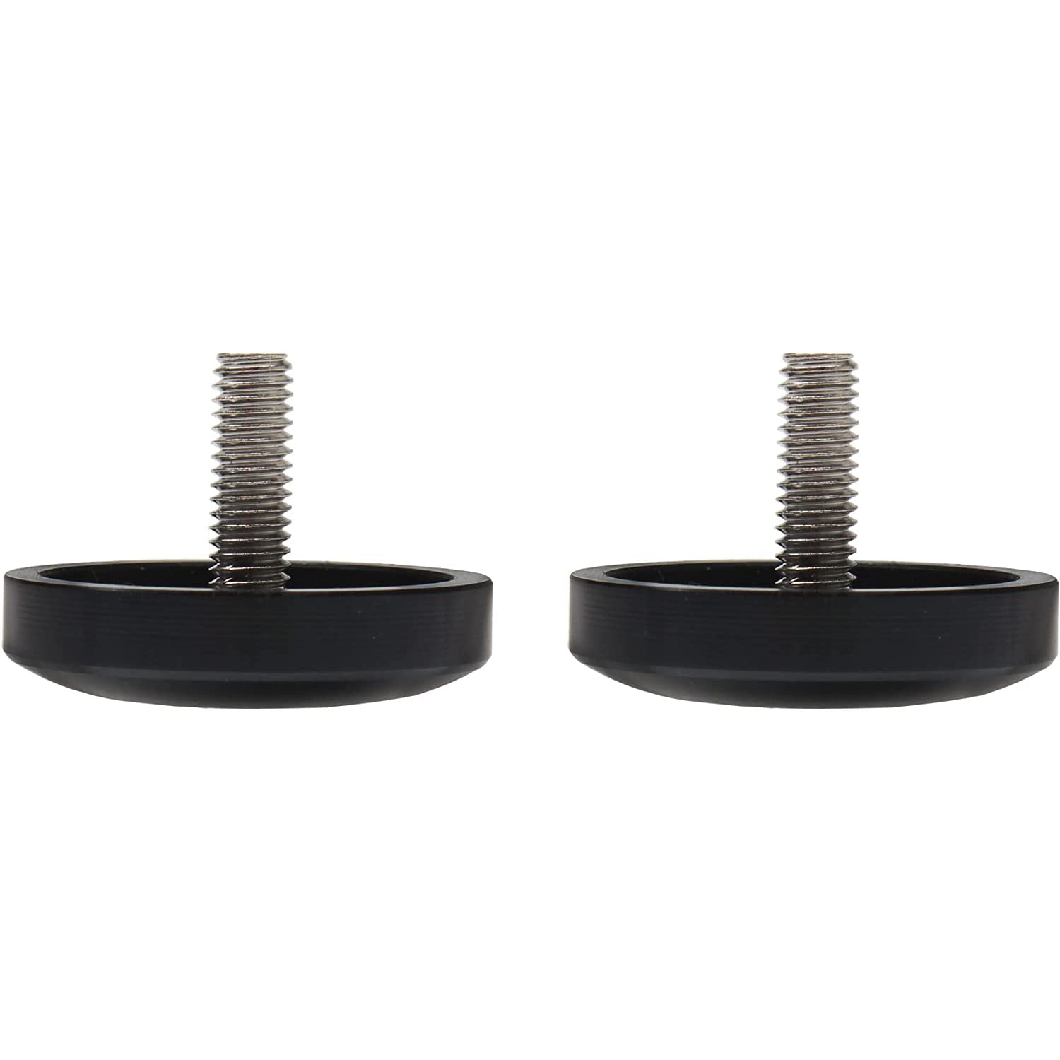 Fenrir Motorcycle Handlebar Bar End Mirror Adapter For 2017-Now Bonneville T100 T120 Bobber Rocket3 Speed Triple Speed Twin Stre