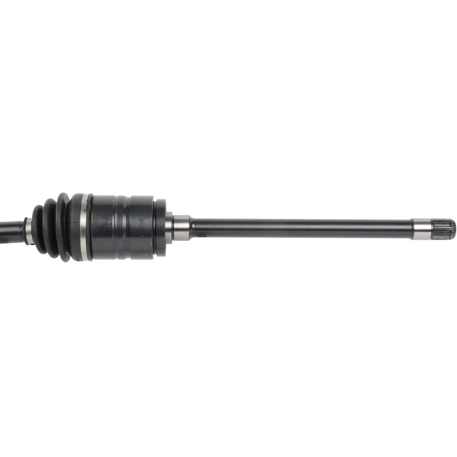 Cardone 66-9282 New Cv Constant Velocity Drive Axle Shaft