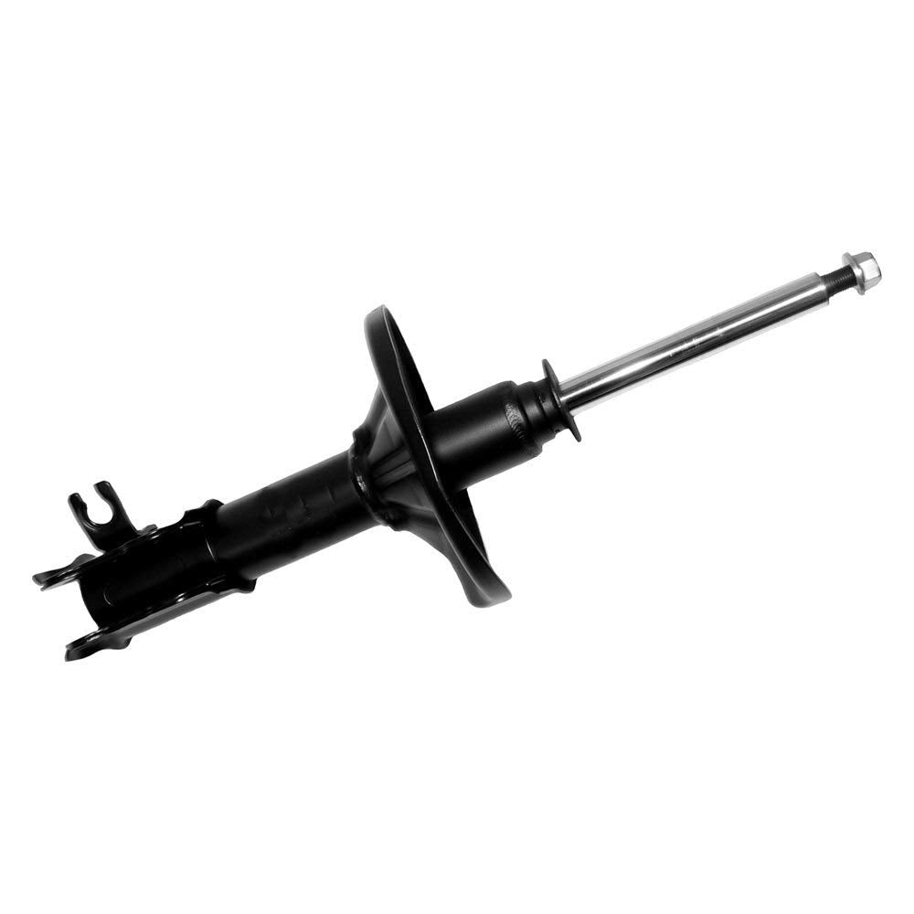 Gabriel G56689 Ultra Strut, 1 Pack