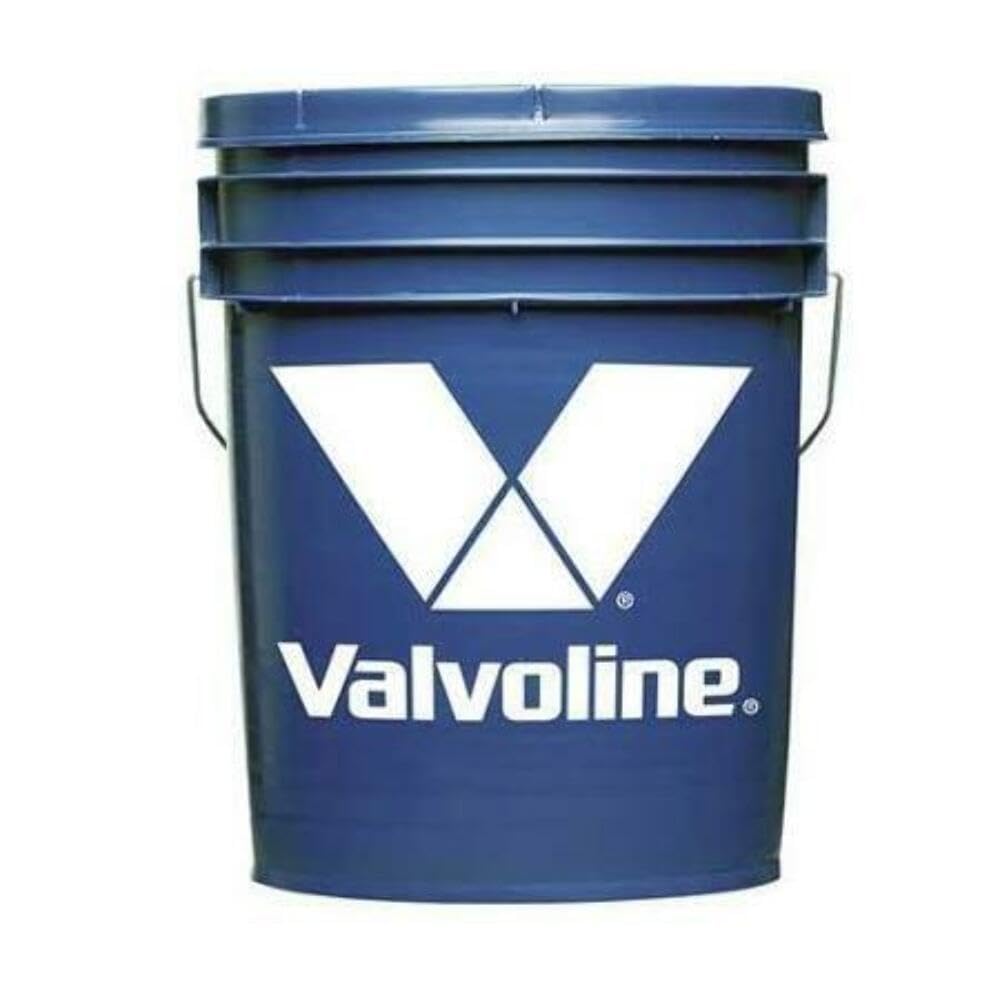 Valvoline 41 Hydraulic Oil