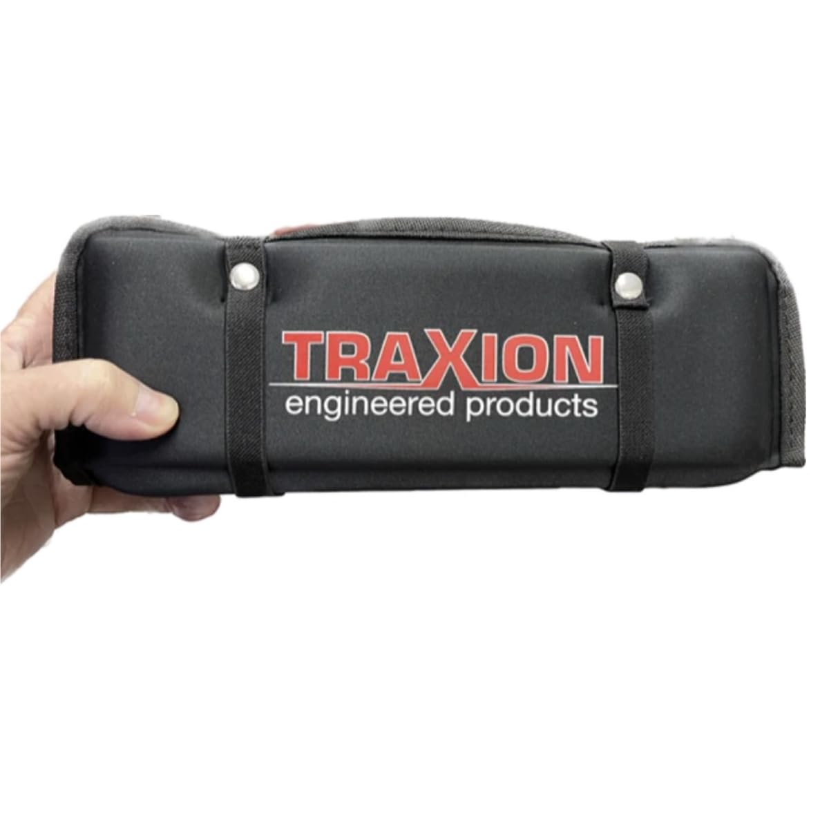 Traxion Versa Mat Mini, 12'' X 24''