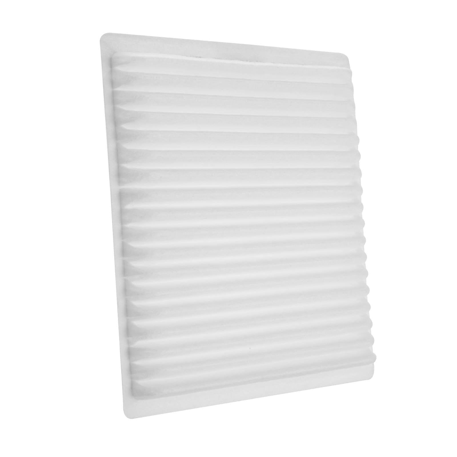 Kax Cabin Air Filter, Cf10547 Replacement For Edge 2007-2015, Mkx 2007-2018, Cx-9 2007-2015, W/Activated Carbon Passenger Compar