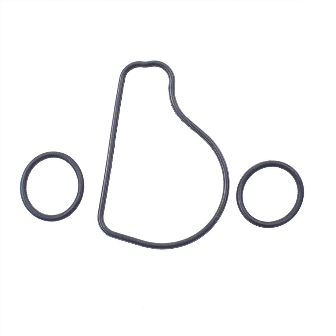 Wflnhb Transom Bellows Seal Kit For Mallory 9-72931 Sierra 18-2772 18-2786