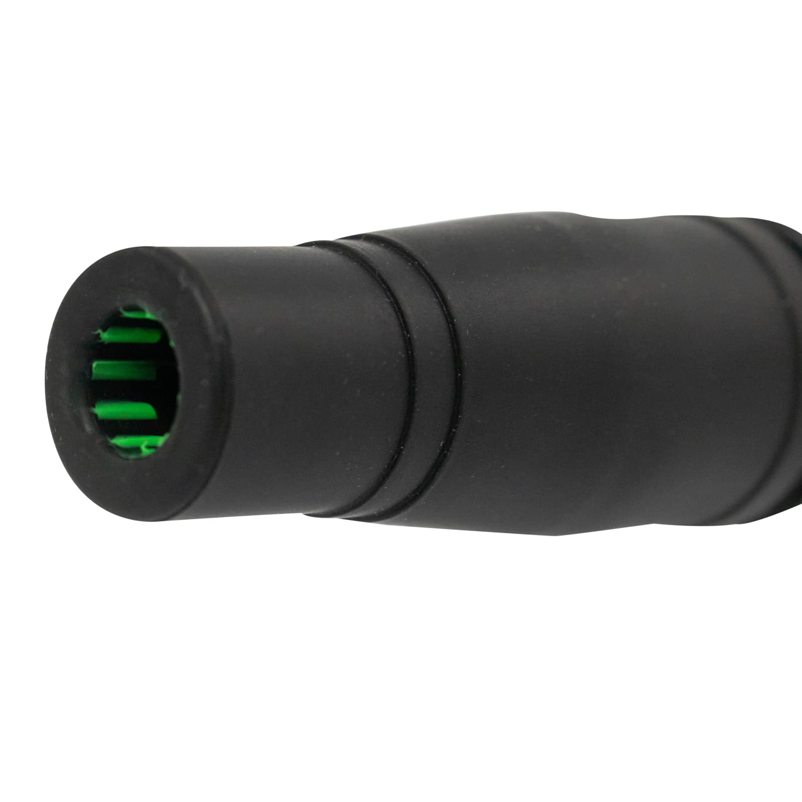 Trq Ignition Coil Set Compatible With 17-20 Buick 16-21 Cadillac Chevrolet Gmc