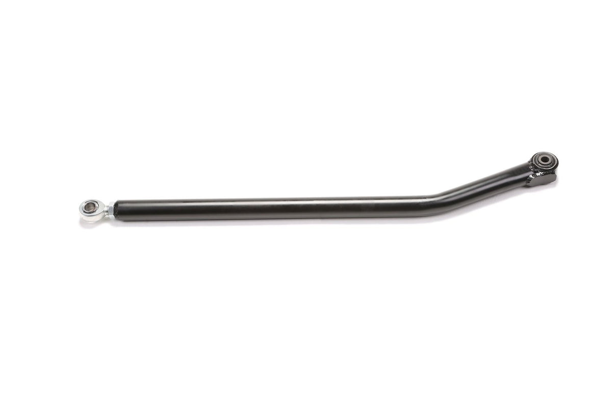 Fabtech Fts24129 Track Bar