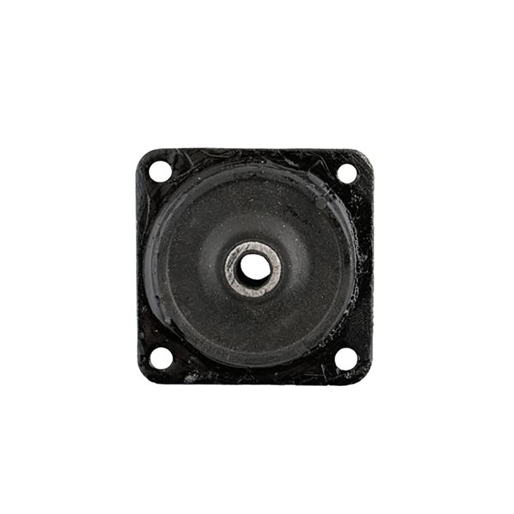 Reliable Aftermarket Parts Our Name Says It All Radiator Mounting Pad Fits John Deere 430 Mt M 330 40 450 Mc 420 320 350 440