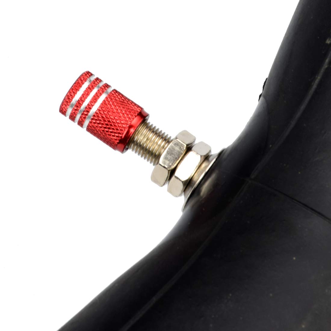 2.75/3.00-19 2.75X19 2.50-19 70/100-19 Inner Tube For Honda Crf 100F 125Fb 150F 450R Kawasaki Kx 100 250 500 250F 450F Off Road Motocross Motorcycle Dual Sport Adventure Trail Pit Dirt Bike