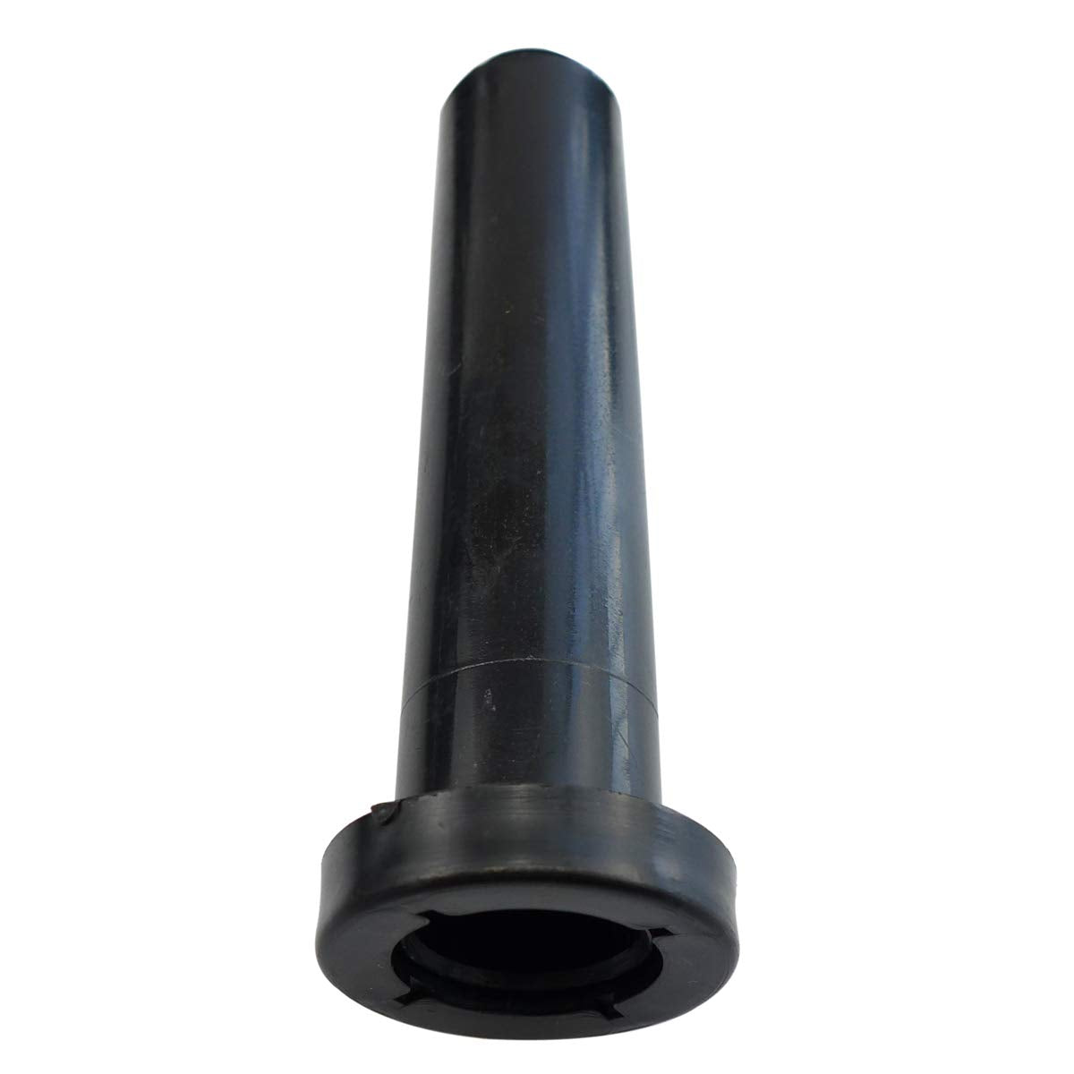 Rear Suspension A-Arm Bushing Kit Rubber Material Fit for Polaris Sportsman 500 RSE 400 4x4 700, Control Long Lower Short Bushin