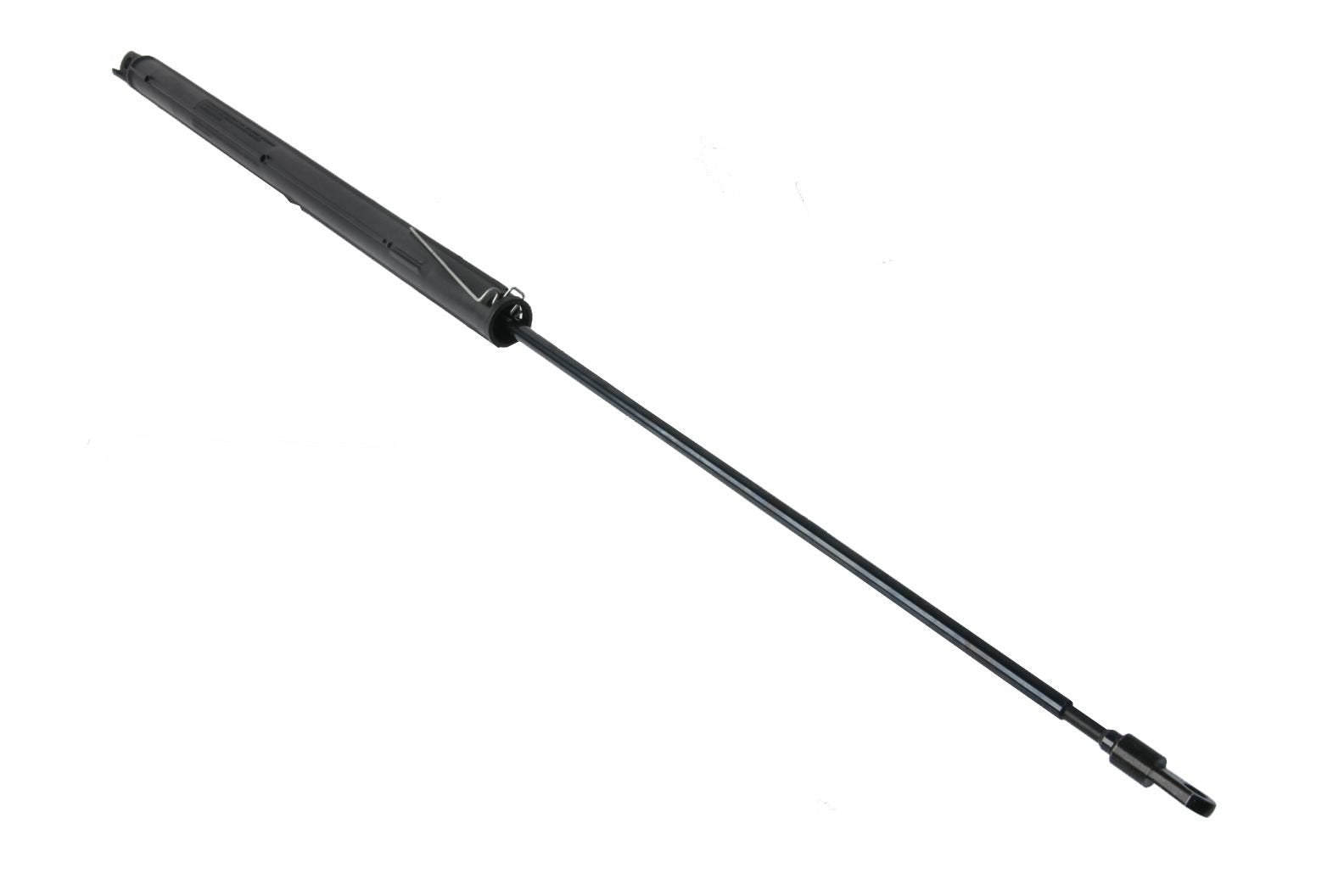 Uro Parts 2018800329 Hood Strut