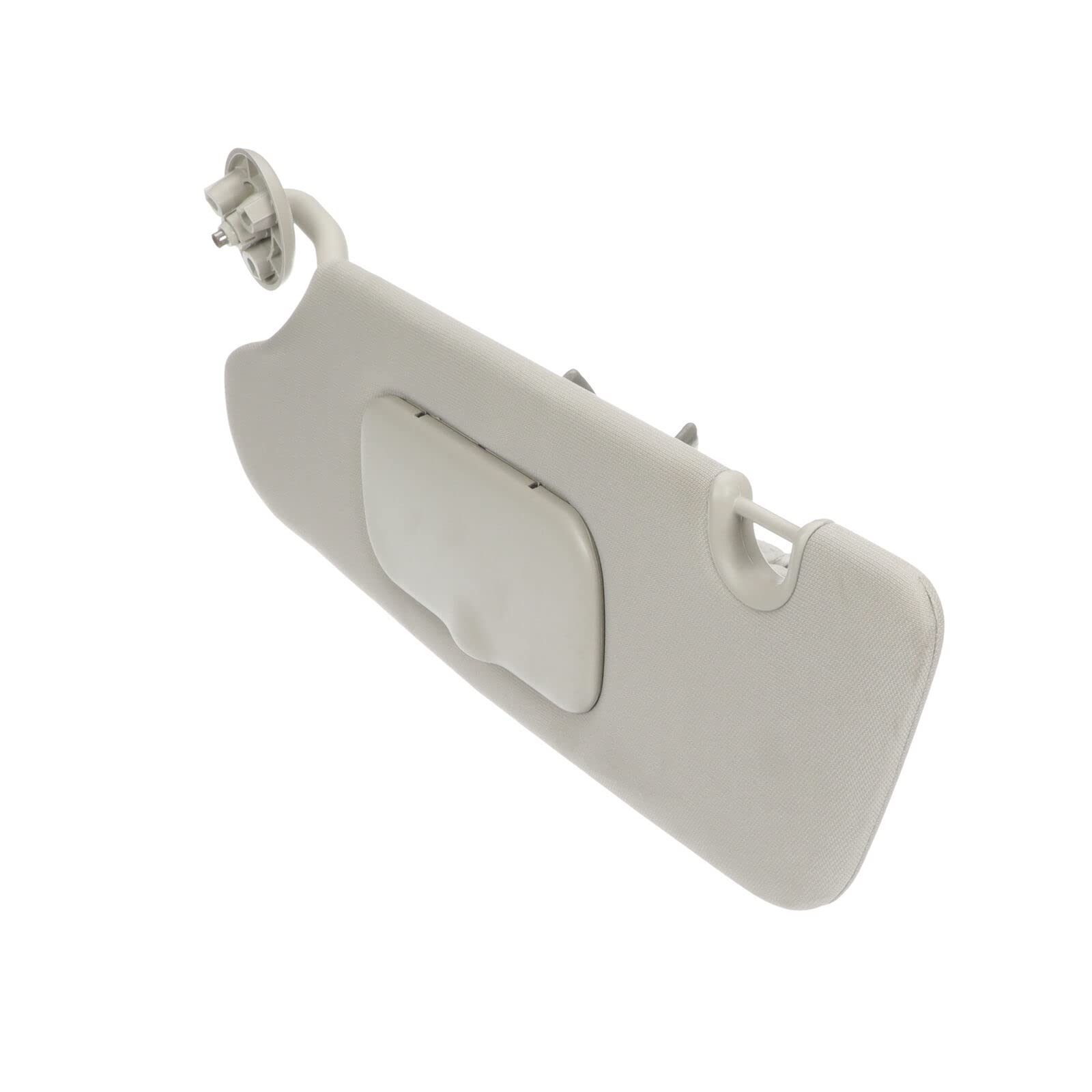 Mopar Genuine Mopar Visor 1Je89Hdaaa