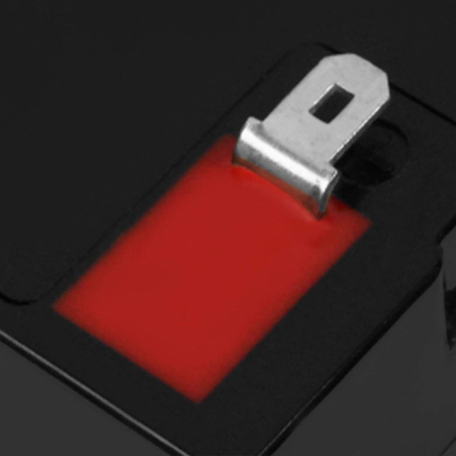 Mighty Max Battery 6V 4.5AH Battery for Best Choice Kids Ride On Motorcycle Model SKY1785