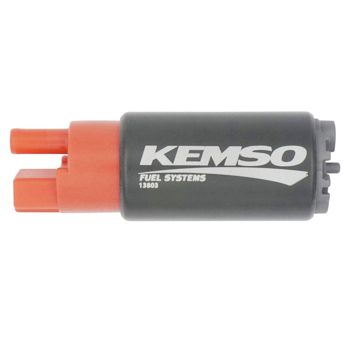 Kemso 13803 Oem Replace Intank Electric Fuel Pump & Install Kit