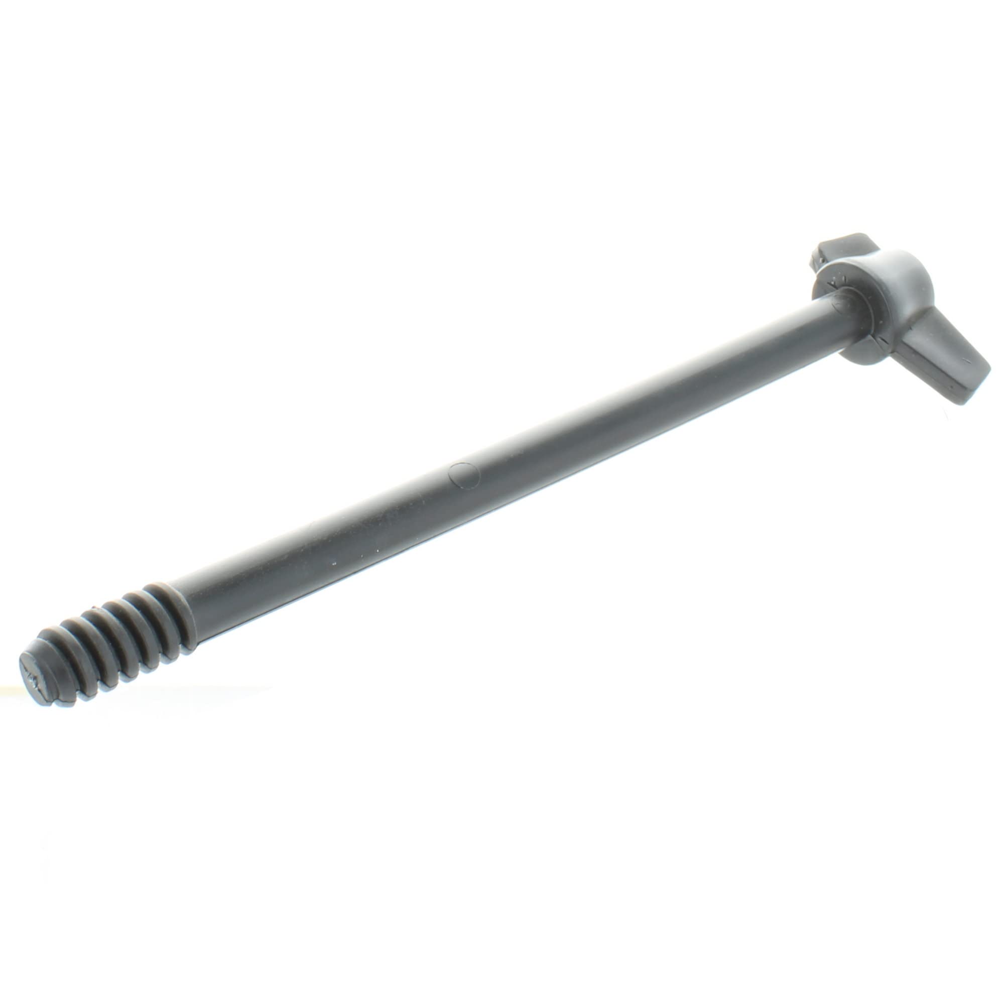 Attwood 911352 Battery Tray Bolt