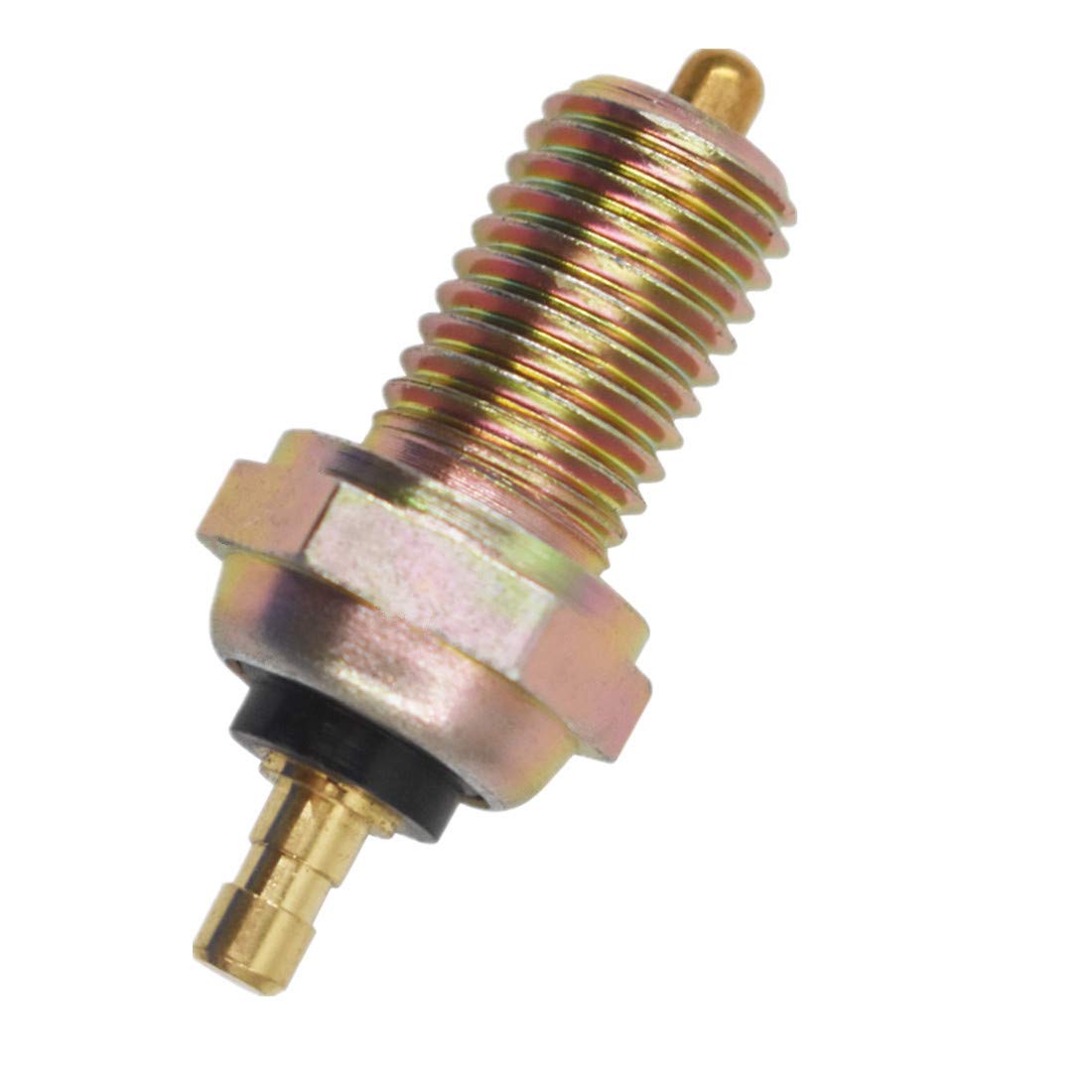 Wflnhb Neutral Switch Replacement For Yamaha Grizzly Kodiak Raptor Rhino Viking Wolverine 350 400 450 550 660 700 80 250