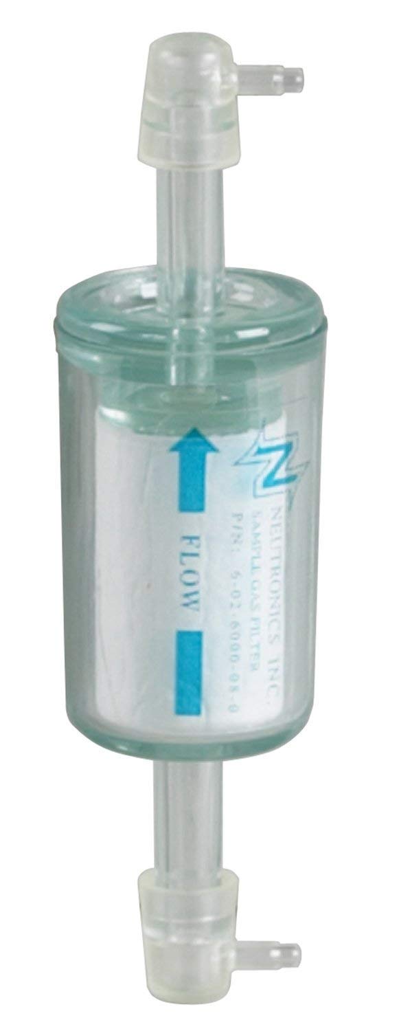 Robinair (16913) Replacement Filter For Cooltech Id And Cooltech Id Plus